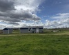 Missimer Rd, Prosser, Washington 99350, 3 Bedrooms Bedrooms, ,2 BathroomsBathrooms,Manufactured-owned Lot,For Sale,Missimer Rd,282962