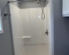 Missimer Rd, Prosser, Washington 99350, 3 Bedrooms Bedrooms, ,2 BathroomsBathrooms,Manufactured-owned Lot,For Sale,Missimer Rd,282962