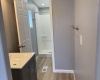 Missimer Rd, Prosser, Washington 99350, 3 Bedrooms Bedrooms, ,2 BathroomsBathrooms,Manufactured-owned Lot,For Sale,Missimer Rd,282962