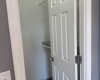 Missimer Rd, Prosser, Washington 99350, 3 Bedrooms Bedrooms, ,2 BathroomsBathrooms,Manufactured-owned Lot,For Sale,Missimer Rd,282962