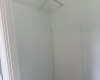 Missimer Rd, Prosser, Washington 99350, 3 Bedrooms Bedrooms, ,2 BathroomsBathrooms,Manufactured-owned Lot,For Sale,Missimer Rd,282962