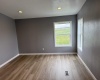 Missimer Rd, Prosser, Washington 99350, 3 Bedrooms Bedrooms, ,2 BathroomsBathrooms,Manufactured-owned Lot,For Sale,Missimer Rd,282962