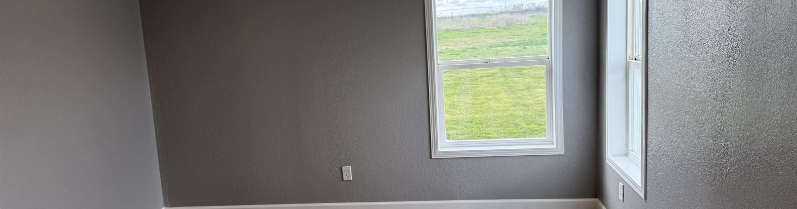 Missimer Rd, Prosser, Washington 99350, 3 Bedrooms Bedrooms, ,2 BathroomsBathrooms,Manufactured-owned Lot,For Sale,Missimer Rd,282962