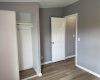 Missimer Rd, Prosser, Washington 99350, 3 Bedrooms Bedrooms, ,2 BathroomsBathrooms,Manufactured-owned Lot,For Sale,Missimer Rd,282962