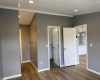 Missimer Rd, Prosser, Washington 99350, 3 Bedrooms Bedrooms, ,2 BathroomsBathrooms,Manufactured-owned Lot,For Sale,Missimer Rd,282962