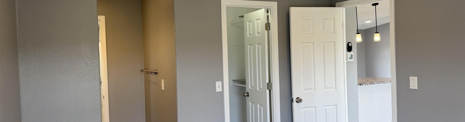 Missimer Rd, Prosser, Washington 99350, 3 Bedrooms Bedrooms, ,2 BathroomsBathrooms,Manufactured-owned Lot,For Sale,Missimer Rd,282962