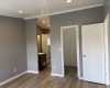 Missimer Rd, Prosser, Washington 99350, 3 Bedrooms Bedrooms, ,2 BathroomsBathrooms,Manufactured-owned Lot,For Sale,Missimer Rd,282962