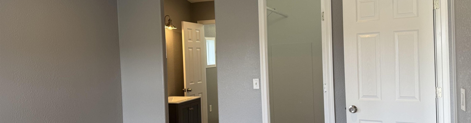 Missimer Rd, Prosser, Washington 99350, 3 Bedrooms Bedrooms, ,2 BathroomsBathrooms,Manufactured-owned Lot,For Sale,Missimer Rd,282962