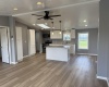 Missimer Rd, Prosser, Washington 99350, 3 Bedrooms Bedrooms, ,2 BathroomsBathrooms,Manufactured-owned Lot,For Sale,Missimer Rd,282962