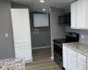 Missimer Rd, Prosser, Washington 99350, 3 Bedrooms Bedrooms, ,2 BathroomsBathrooms,Manufactured-owned Lot,For Sale,Missimer Rd,282962