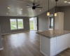 Missimer Rd, Prosser, Washington 99350, 3 Bedrooms Bedrooms, ,2 BathroomsBathrooms,Manufactured-owned Lot,For Sale,Missimer Rd,282962