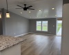 Missimer Rd, Prosser, Washington 99350, 3 Bedrooms Bedrooms, ,2 BathroomsBathrooms,Manufactured-owned Lot,For Sale,Missimer Rd,282962