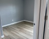 Missimer Rd, Prosser, Washington 99350, 3 Bedrooms Bedrooms, ,2 BathroomsBathrooms,Manufactured-owned Lot,For Sale,Missimer Rd,282962