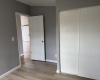 Missimer Rd, Prosser, Washington 99350, 3 Bedrooms Bedrooms, ,2 BathroomsBathrooms,Manufactured-owned Lot,For Sale,Missimer Rd,282962