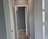 Missimer Rd, Prosser, Washington 99350, 3 Bedrooms Bedrooms, ,2 BathroomsBathrooms,Manufactured-owned Lot,For Sale,Missimer Rd,282962