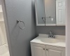Missimer Rd, Prosser, Washington 99350, 3 Bedrooms Bedrooms, ,2 BathroomsBathrooms,Manufactured-owned Lot,For Sale,Missimer Rd,282962