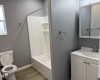 Missimer Rd, Prosser, Washington 99350, 3 Bedrooms Bedrooms, ,2 BathroomsBathrooms,Manufactured-owned Lot,For Sale,Missimer Rd,282962
