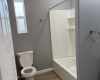 Missimer Rd, Prosser, Washington 99350, 3 Bedrooms Bedrooms, ,2 BathroomsBathrooms,Manufactured-owned Lot,For Sale,Missimer Rd,282962