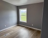 Missimer Rd, Prosser, Washington 99350, 3 Bedrooms Bedrooms, ,2 BathroomsBathrooms,Manufactured-owned Lot,For Sale,Missimer Rd,282962