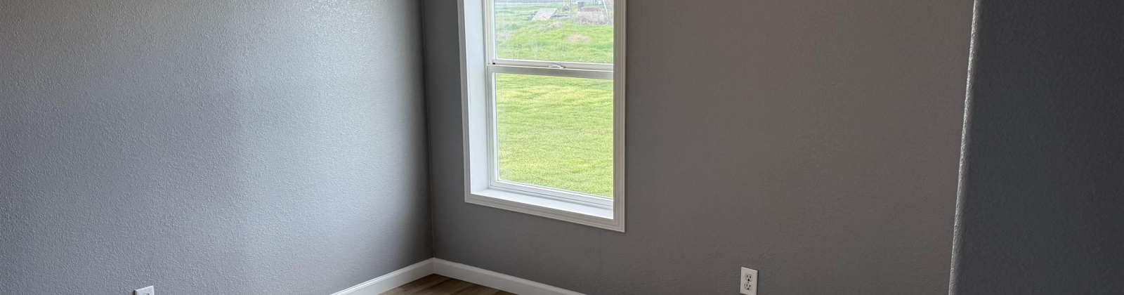 Missimer Rd, Prosser, Washington 99350, 3 Bedrooms Bedrooms, ,2 BathroomsBathrooms,Manufactured-owned Lot,For Sale,Missimer Rd,282962