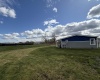 Missimer Rd, Prosser, Washington 99350, 3 Bedrooms Bedrooms, ,2 BathroomsBathrooms,Manufactured-owned Lot,For Sale,Missimer Rd,282962