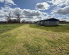 Missimer Rd, Prosser, Washington 99350, 3 Bedrooms Bedrooms, ,2 BathroomsBathrooms,Manufactured-owned Lot,For Sale,Missimer Rd,282962
