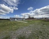 Missimer Rd, Prosser, Washington 99350, 3 Bedrooms Bedrooms, ,2 BathroomsBathrooms,Manufactured-owned Lot,For Sale,Missimer Rd,282962