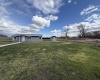 Missimer Rd, Prosser, Washington 99350, 3 Bedrooms Bedrooms, ,2 BathroomsBathrooms,Manufactured-owned Lot,For Sale,Missimer Rd,282962
