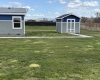 Missimer Rd, Prosser, Washington 99350, 3 Bedrooms Bedrooms, ,2 BathroomsBathrooms,Manufactured-owned Lot,For Sale,Missimer Rd,282962