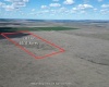 Snyder Rd, Ritzville, Washington 99169, ,Agricultural Land,For Sale,Snyder Rd,281648