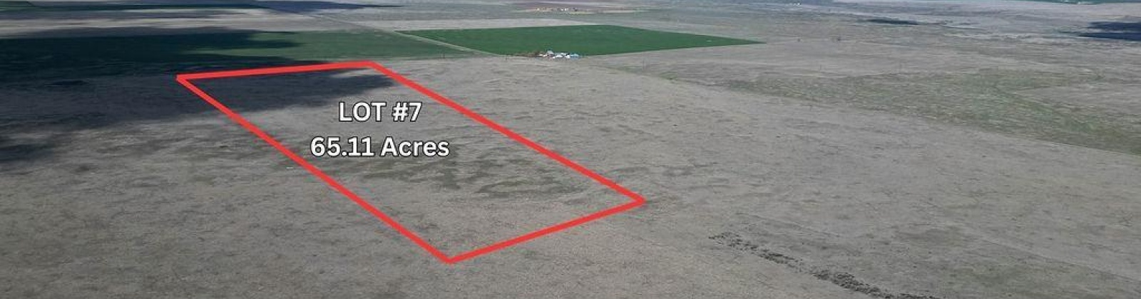 Snyder Rd, Ritzville, Washington 99169, ,Agricultural Land,For Sale,Snyder Rd,281648