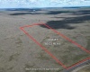 Snyder Rd, Ritzville, Washington 99169, ,Agricultural Land,For Sale,Snyder Rd,281648