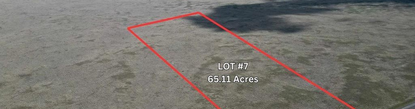 Snyder Rd, Ritzville, Washington 99169, ,Agricultural Land,For Sale,Snyder Rd,281648