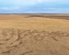 Snyder Rd, Ritzville, Washington 99169, ,Agricultural Land,For Sale,Snyder Rd,281648