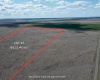 Snyder Rd, Ritzville, Washington 99169, ,Agricultural Land,For Sale,Snyder Rd,281648
