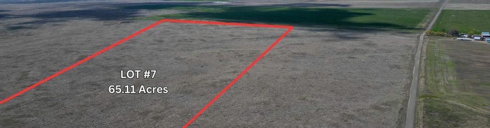 Snyder Rd, Ritzville, Washington 99169, ,Agricultural Land,For Sale,Snyder Rd,281648