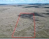 Snyder Rd, Ritzville, Washington 99169, ,Agricultural Land,For Sale,Snyder Rd,281648