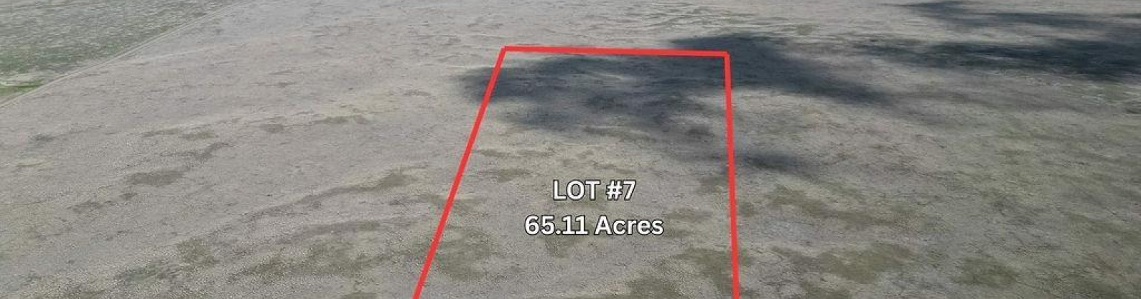 Snyder Rd, Ritzville, Washington 99169, ,Agricultural Land,For Sale,Snyder Rd,281648