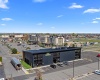 Rodeo Drive Suite 101, Pasco, Washington 99301, ,31 BathroomsBathrooms,Retail,For Sale,Rodeo Drive Suite 101,282779