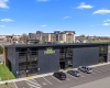 Rodeo Drive Suite 101, Pasco, Washington 99301, ,31 BathroomsBathrooms,Retail,For Sale,Rodeo Drive Suite 101,282779