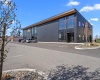 Rodeo Drive Suite 101, Pasco, Washington 99301, ,31 BathroomsBathrooms,Retail,For Sale,Rodeo Drive Suite 101,282779