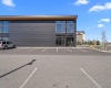 Rodeo Drive Suite 101, Pasco, Washington 99301, ,31 BathroomsBathrooms,Retail,For Sale,Rodeo Drive Suite 101,282779