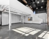 Rodeo Drive Suite 101, Pasco, Washington 99301, ,31 BathroomsBathrooms,Retail,For Sale,Rodeo Drive Suite 101,282779