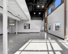 Rodeo Drive Suite 101, Pasco, Washington 99301, ,31 BathroomsBathrooms,Retail,For Sale,Rodeo Drive Suite 101,282779