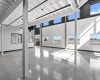 Rodeo Drive Suite 101, Pasco, Washington 99301, ,31 BathroomsBathrooms,Retail,For Sale,Rodeo Drive Suite 101,282779