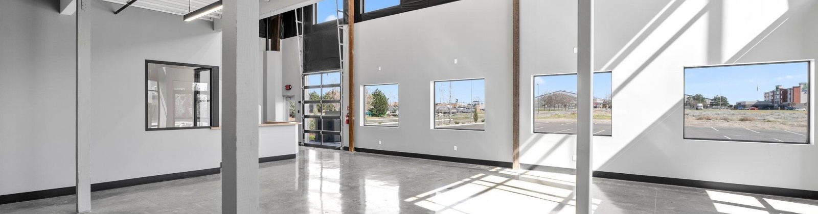 Rodeo Drive Suite 101, Pasco, Washington 99301, ,31 BathroomsBathrooms,Retail,For Sale,Rodeo Drive Suite 101,282779