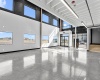 Rodeo Drive Suite 101, Pasco, Washington 99301, ,31 BathroomsBathrooms,Retail,For Sale,Rodeo Drive Suite 101,282779