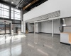Rodeo Drive Suite 101, Pasco, Washington 99301, ,31 BathroomsBathrooms,Retail,For Sale,Rodeo Drive Suite 101,282779