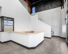 Rodeo Drive Suite 101, Pasco, Washington 99301, ,31 BathroomsBathrooms,Retail,For Sale,Rodeo Drive Suite 101,282779
