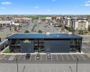 Rodeo Drive Suite 101, Pasco, Washington 99301, ,31 BathroomsBathrooms,Retail,For Sale,Rodeo Drive Suite 101,282779